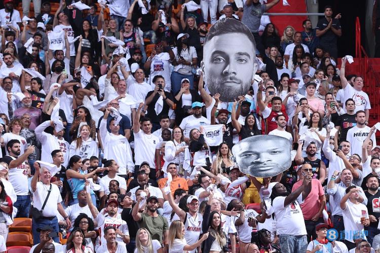 关键攻防回 关键攻防回