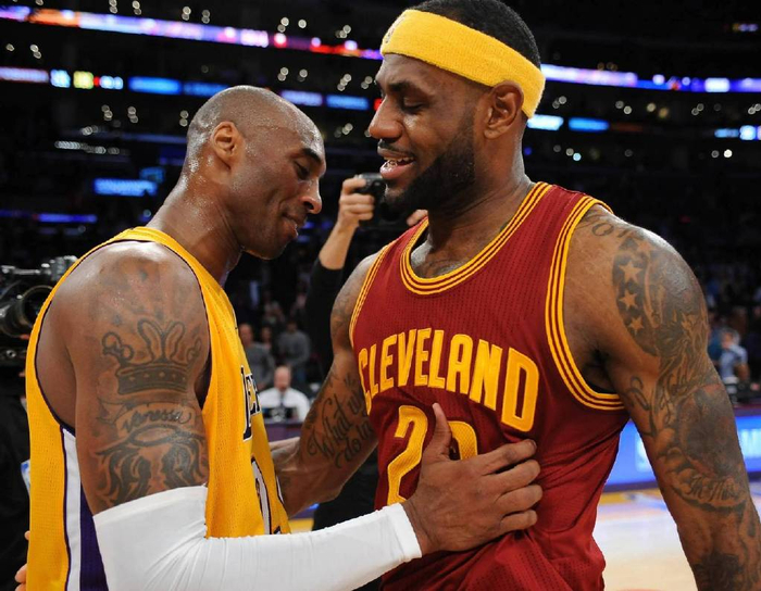 是关键变量 是关键变量