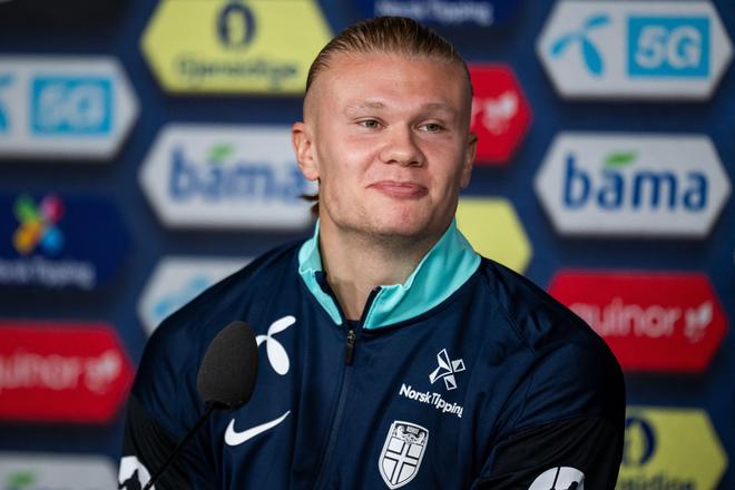 当二者合并 当二者合并