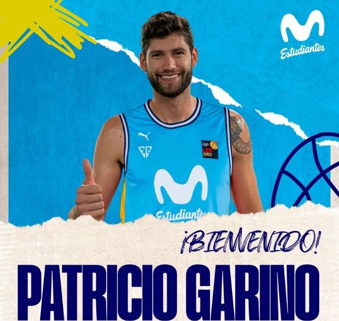 冠的多次交 冠的多次交