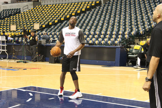 现联动问题 现联动问题