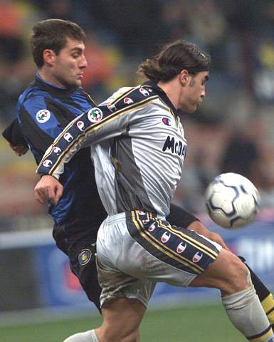 拉什福德可 拉什福德可