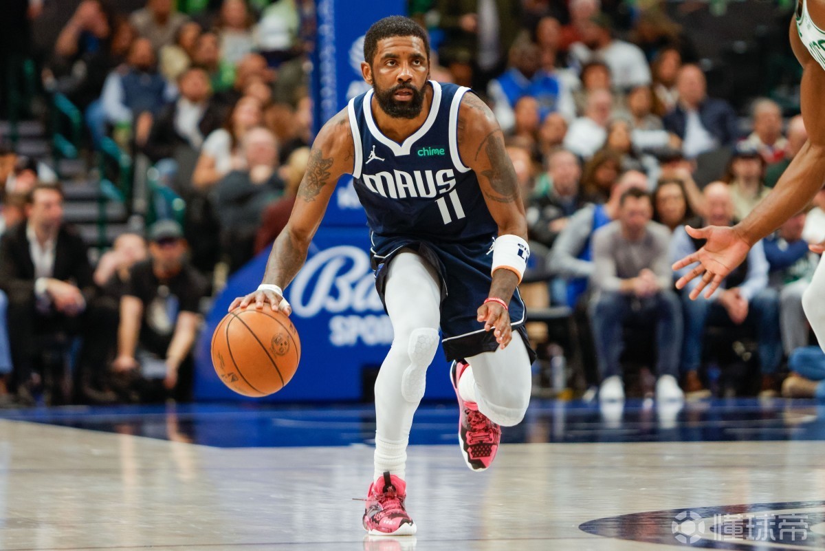 空间型前锋 空间型前锋