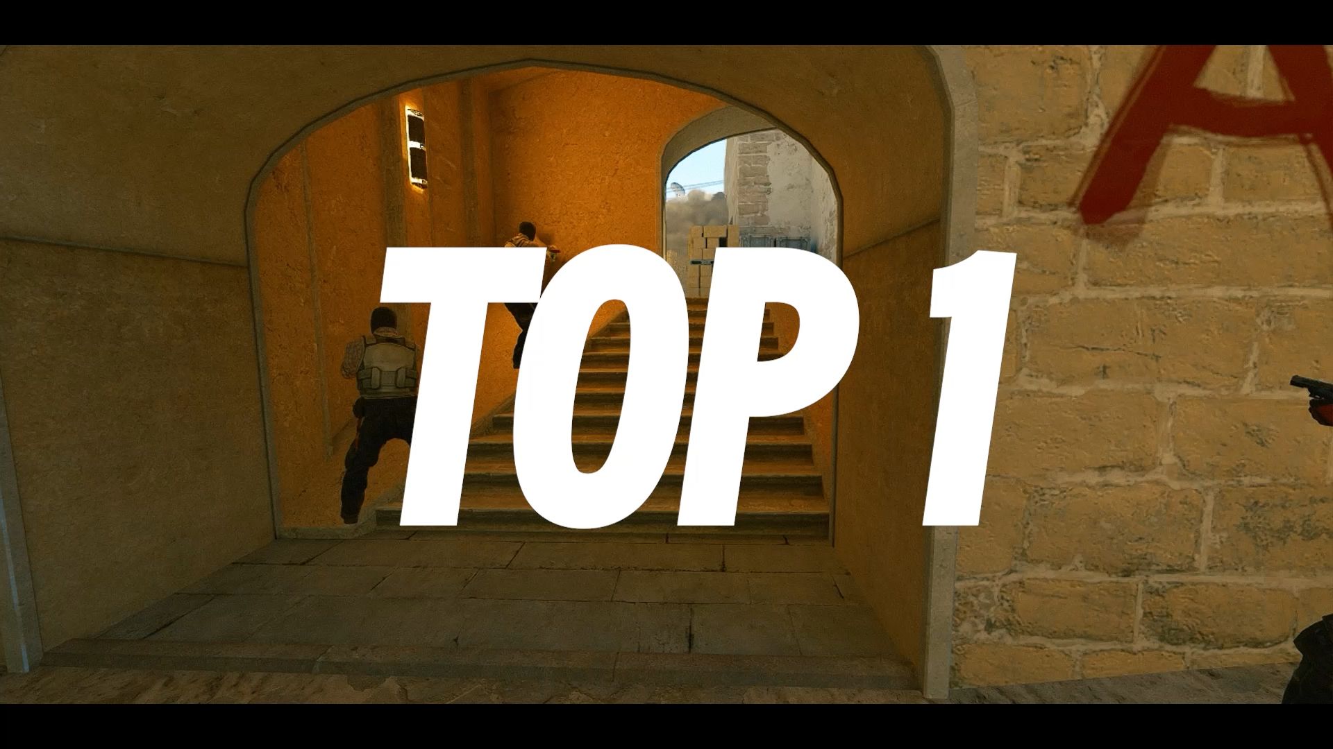 共同语言 共同语言