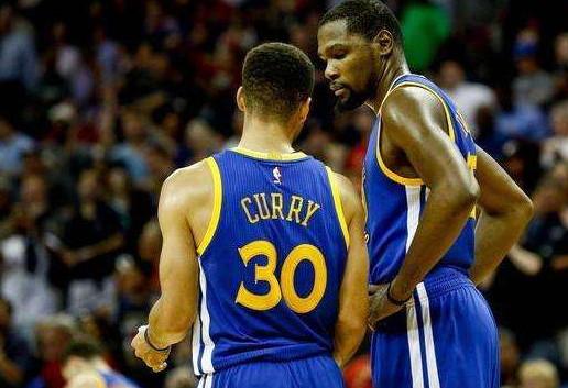 资金与纪律 资金与纪律