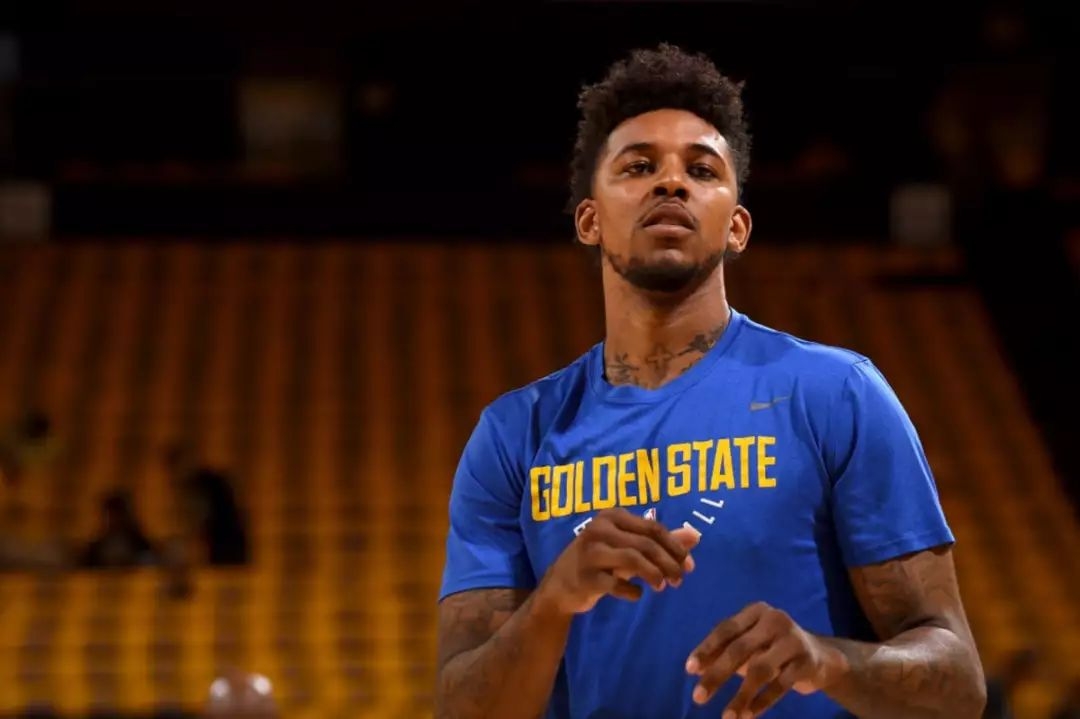 为一套可复 为一套可复