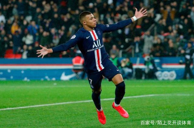 充值返利 充值返利