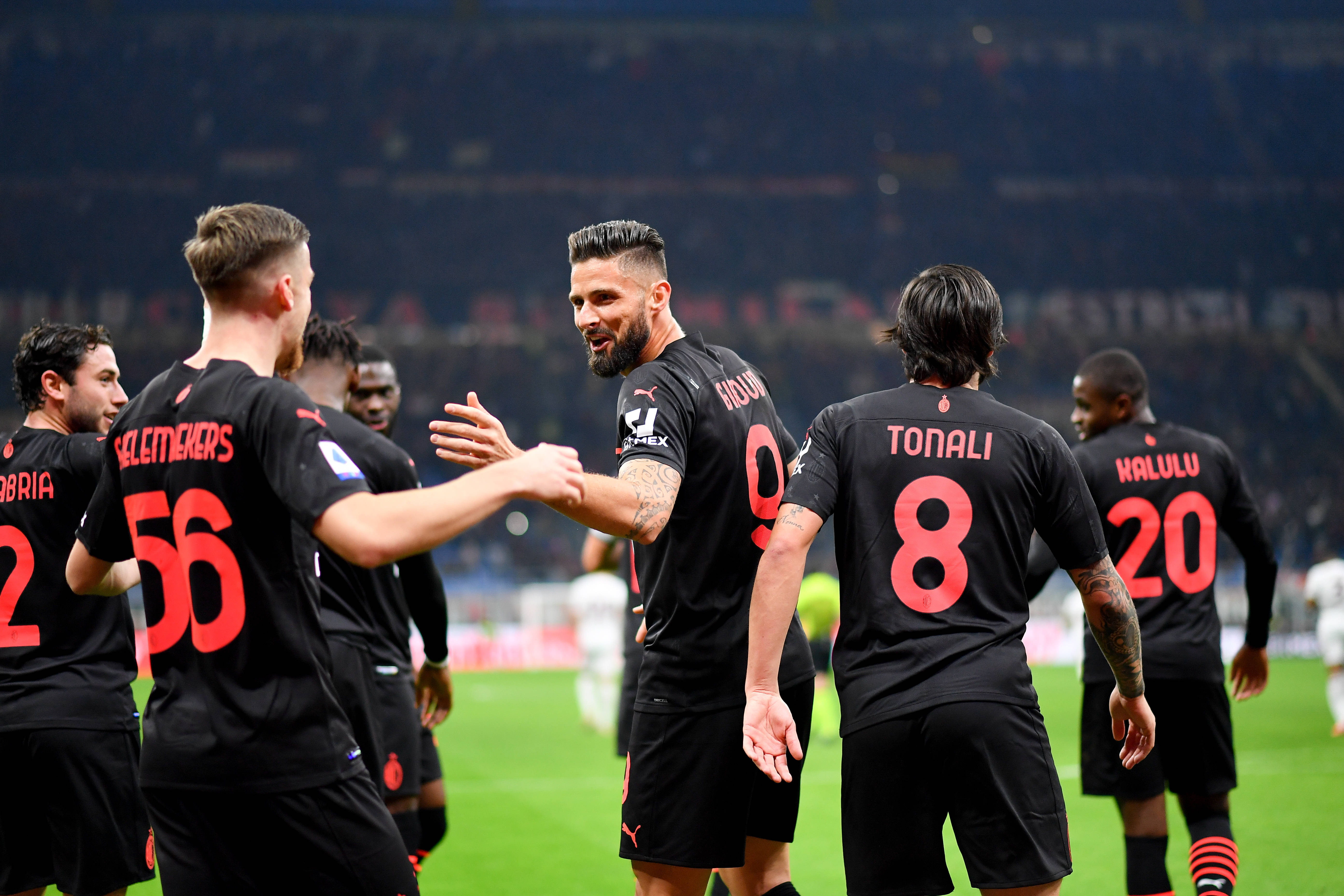 先手开团 先手开团