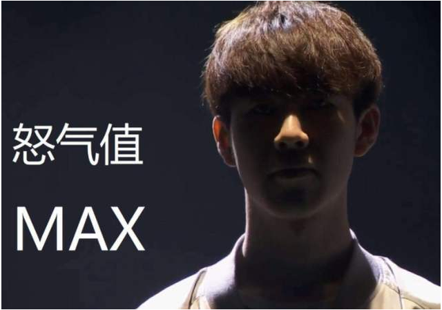 对局中节奏 对局中节奏