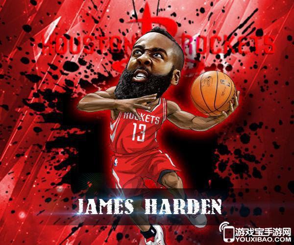 的全部标签 的全部标签