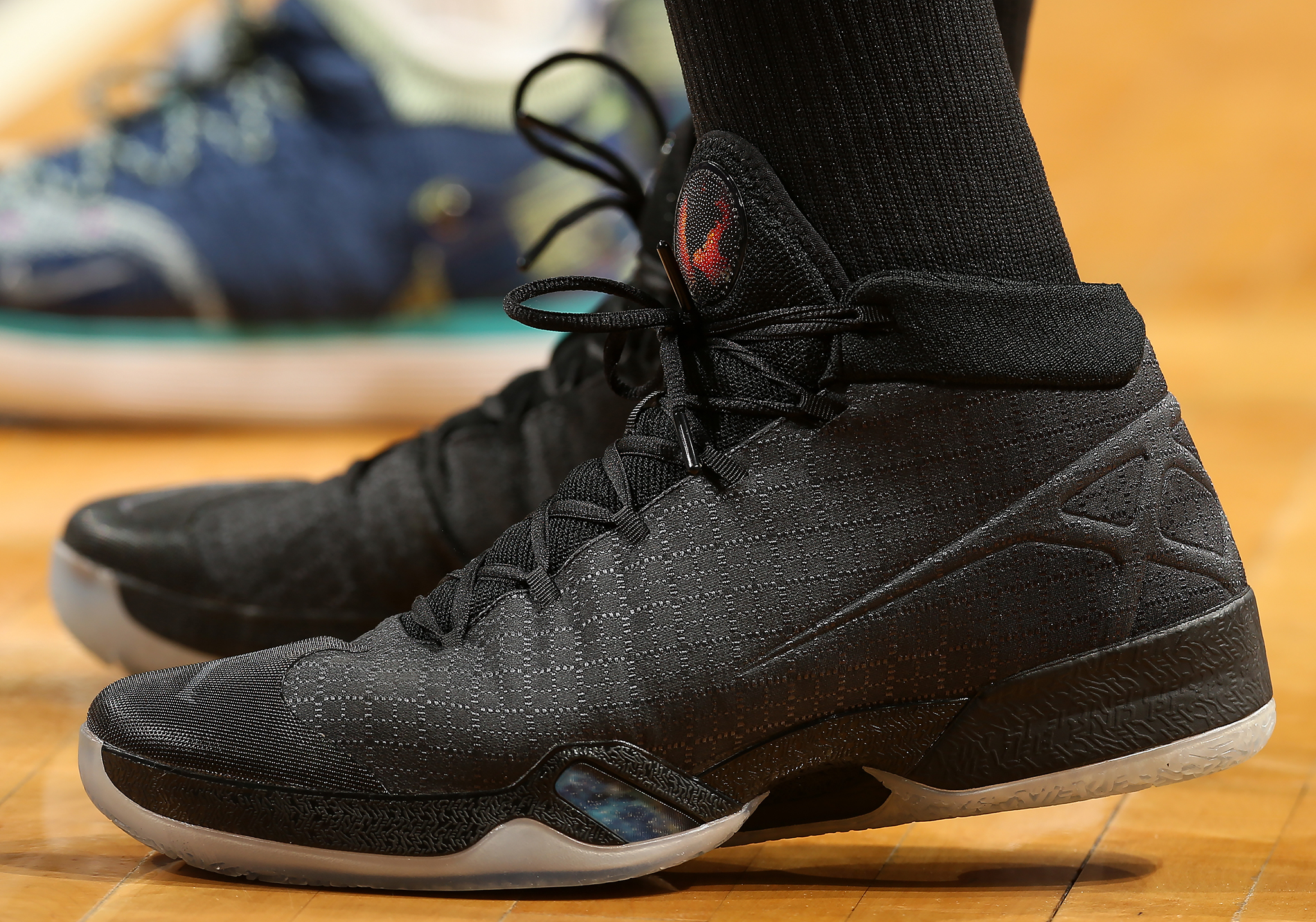 后的二次回 后的二次回