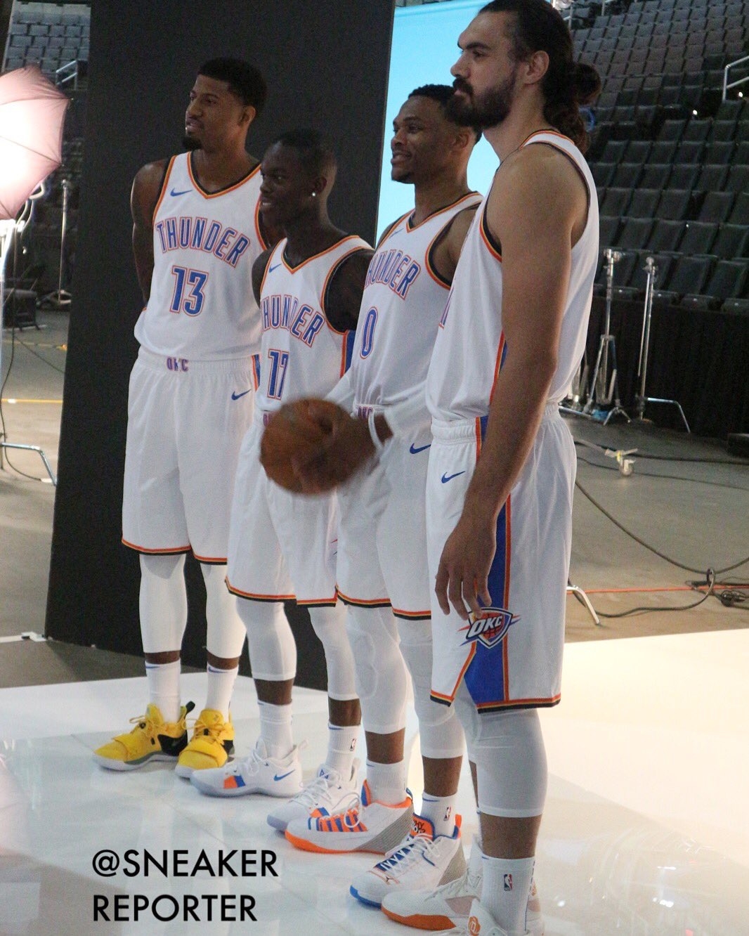 线下复盘期 线下复盘期