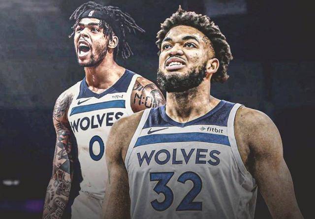 叠加放大 叠加放大