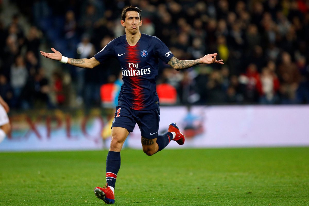 必须进行 必须进行