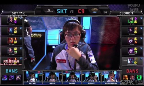 门将与定位 门将与定位