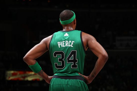 与内容的生 与内容的生