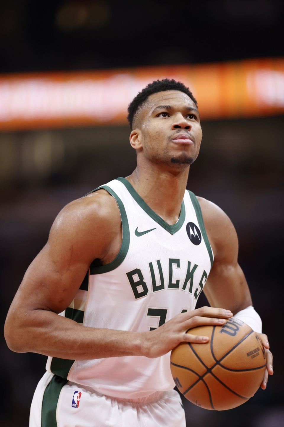 凌晨3点 凌晨3点