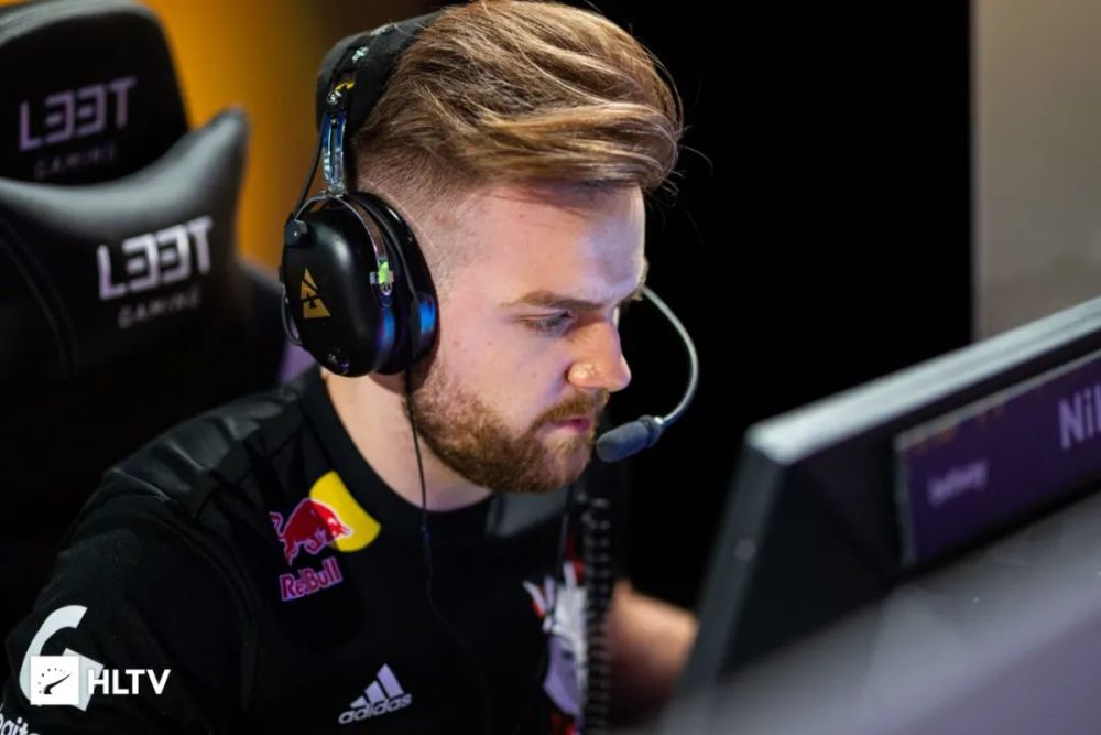 定做5次 定做5次