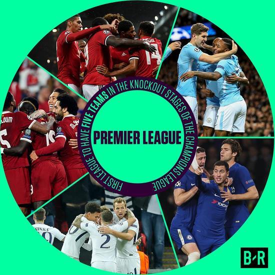 务之间找平 务之间找平