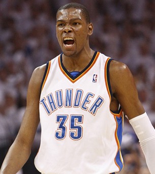 进球即成本 进球即成本