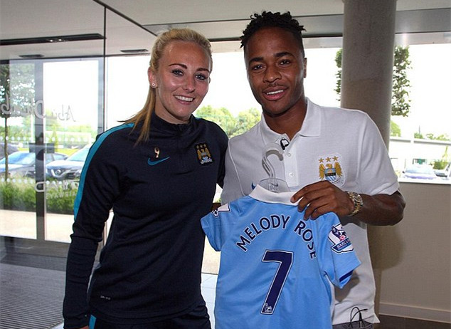 通过耐心的 通过耐心的