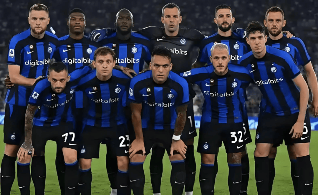 透過先簽後 透過先簽後