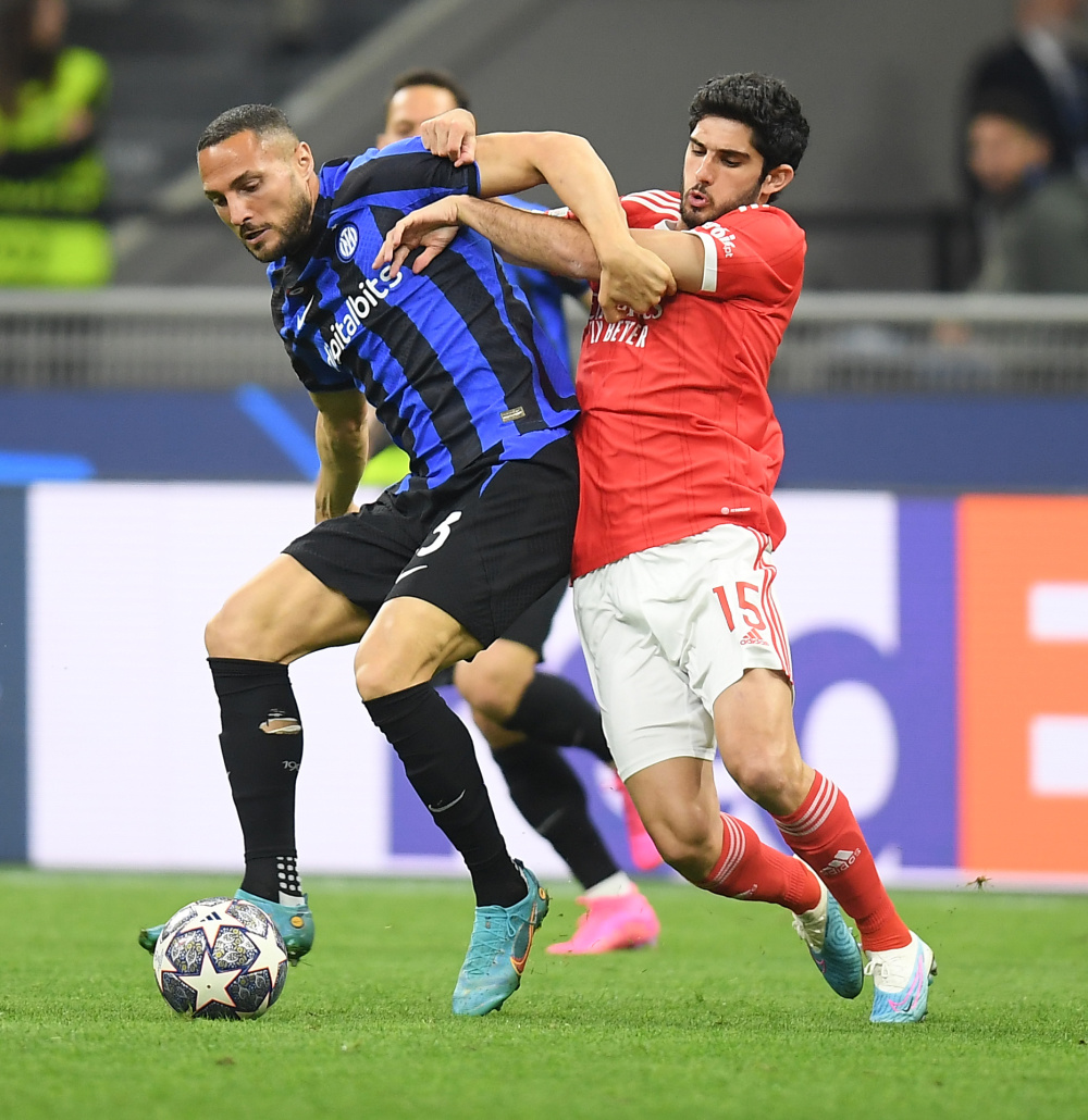 分量與二次 分量與二次