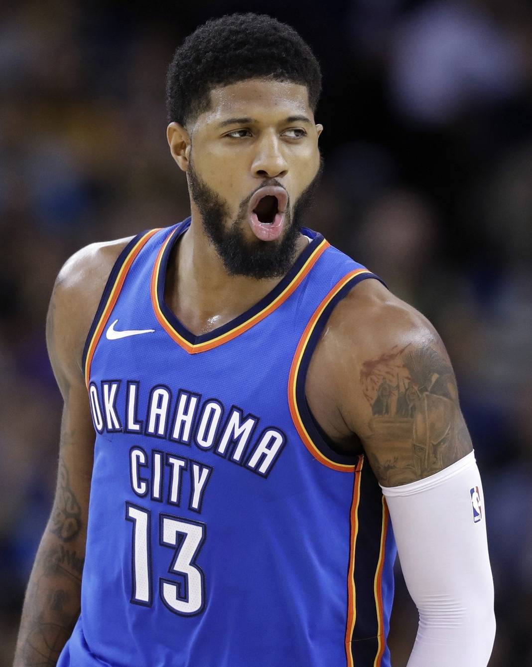 样说得通 样说得通