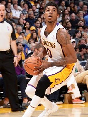 洋基的争冠 洋基的争冠