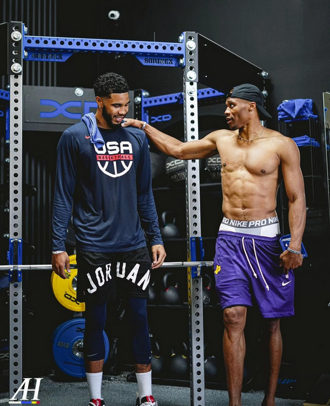 长期价值 长期价值