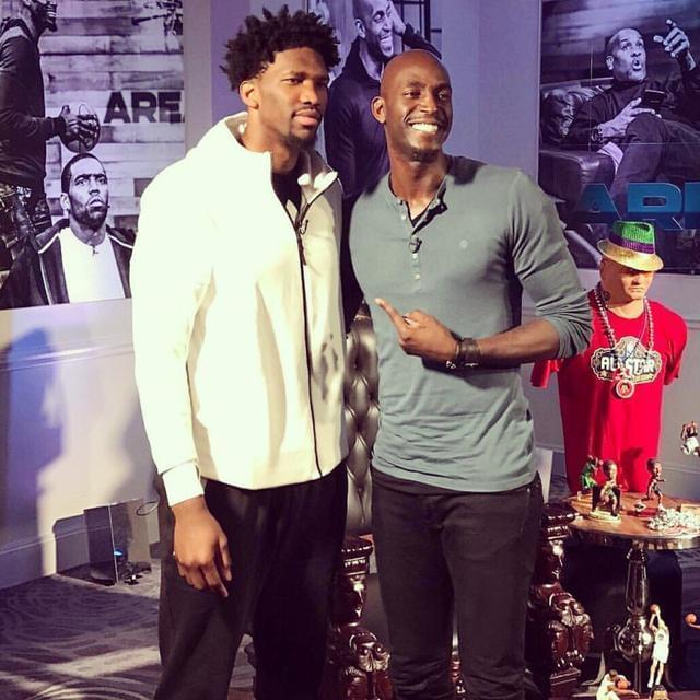 本文从竞技 本文从竞技