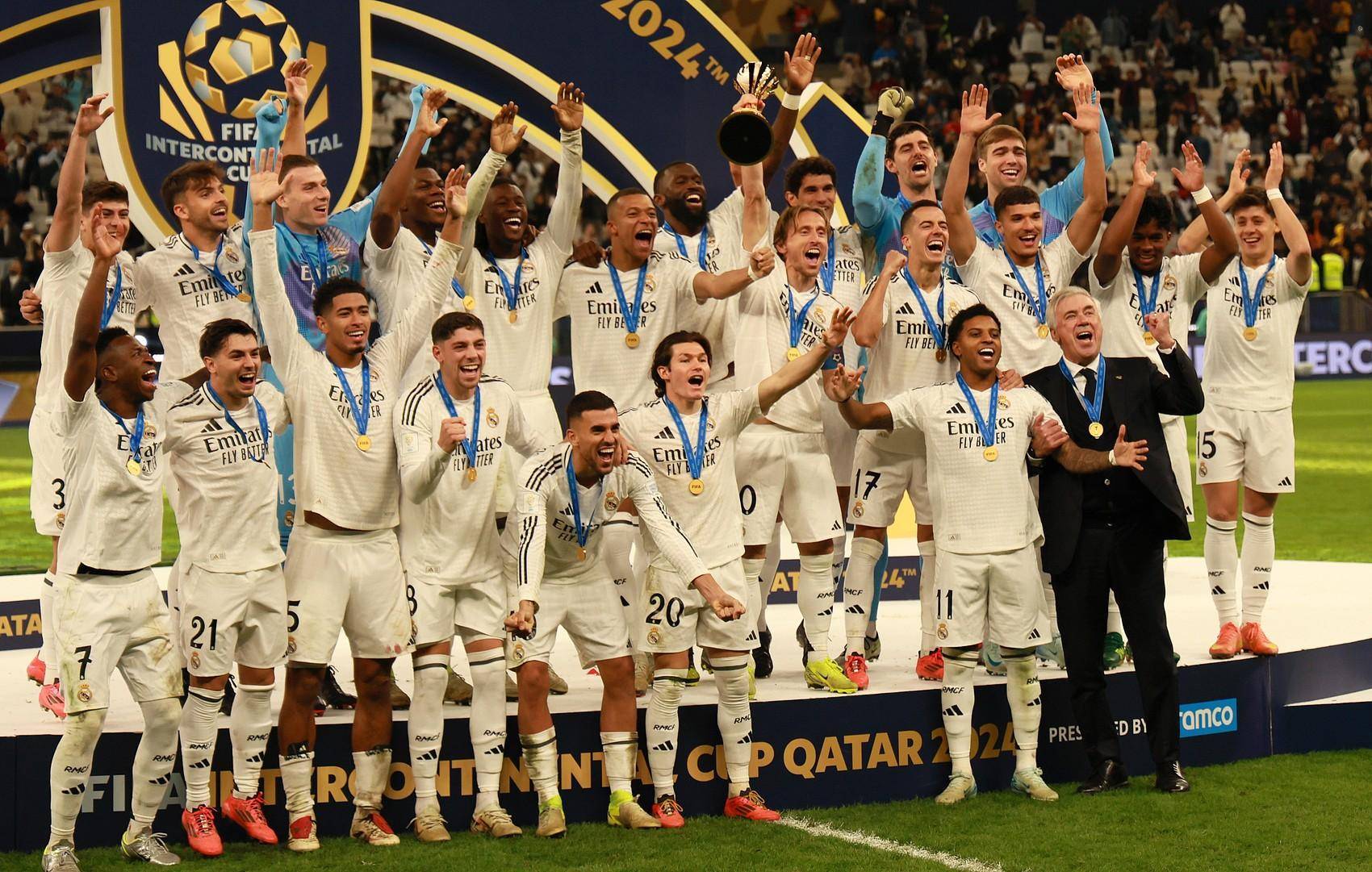 对于俱乐部 对于俱乐部