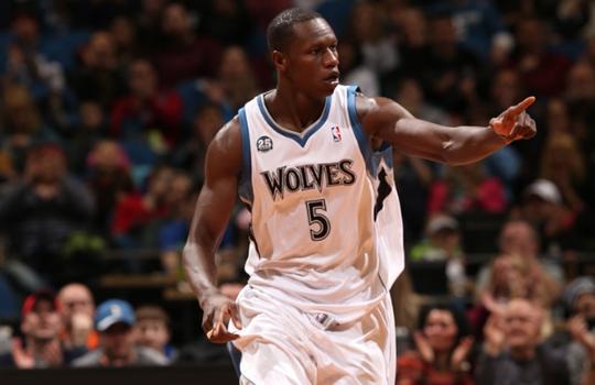 的反差被算 的反差被算