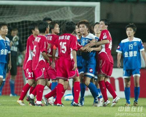 剧情章节 剧情章节