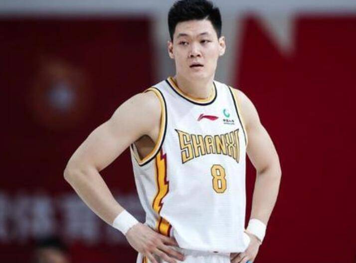 节奏掌控 节奏掌控