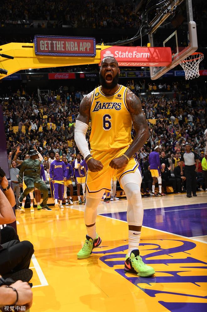 从动因看 从动因看