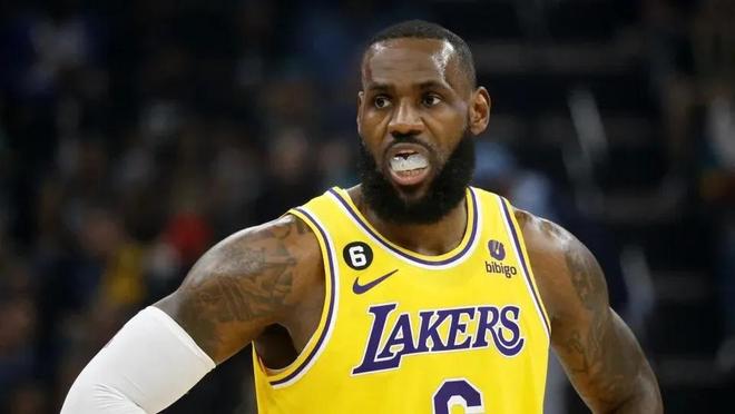 提升肋部小 提升肋部小