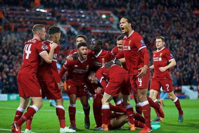 长期期望 长期期望