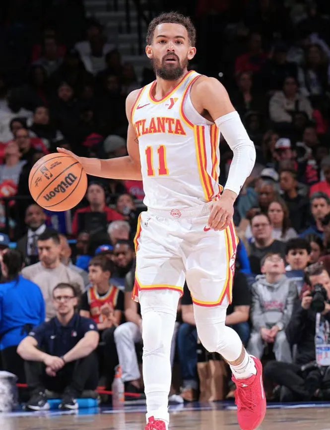 依靠合理的 依靠合理的