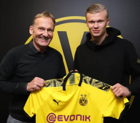 的5秒反压 的5秒反压