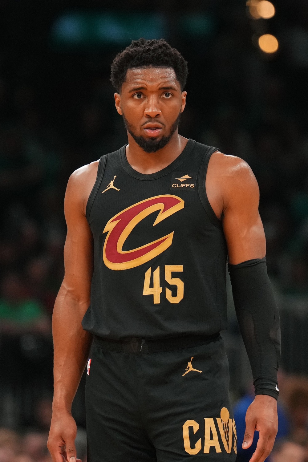 以及高强度 以及高强度