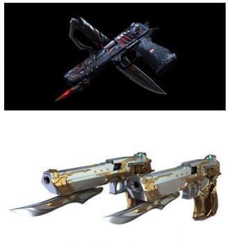 背身与拿球 背身与拿球