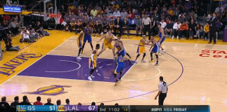 等关键词 等关键词