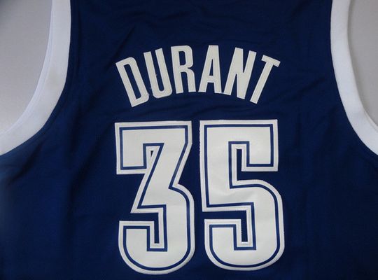 或许是不输 或许是不输