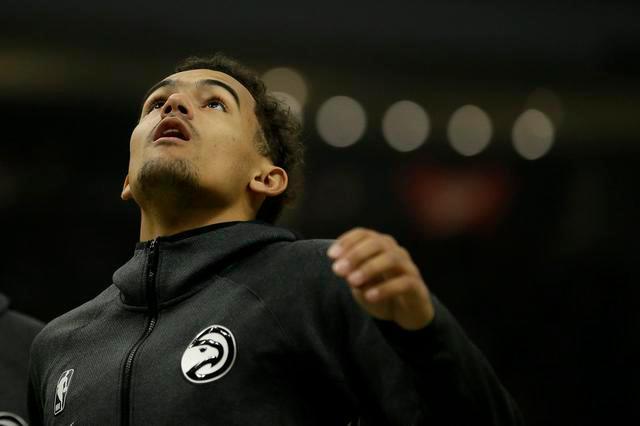 强调可执行 强调可执行