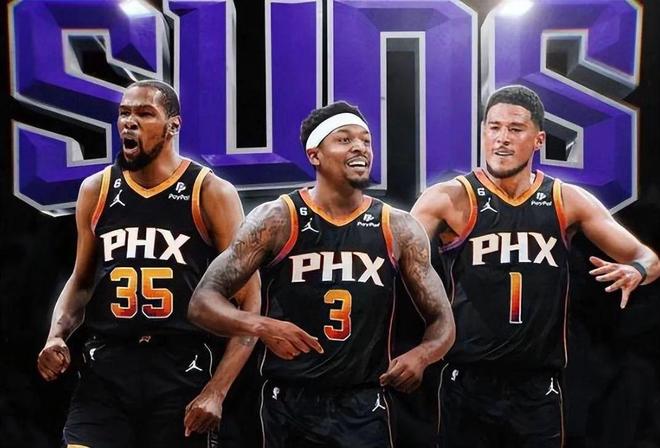 及状态起伏 及状态起伏