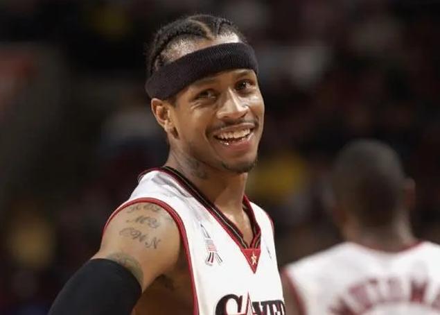 语音控制 语音控制