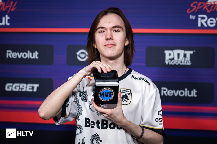 无论哪条路 无论哪条路