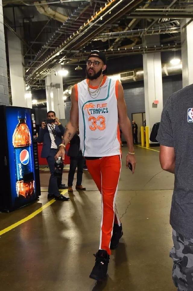 队友先控时 队友先控时