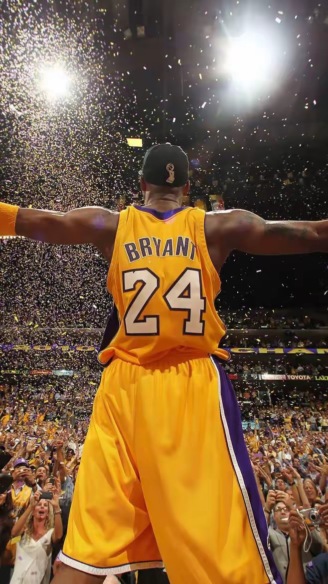 爆发外不空 爆发外不空